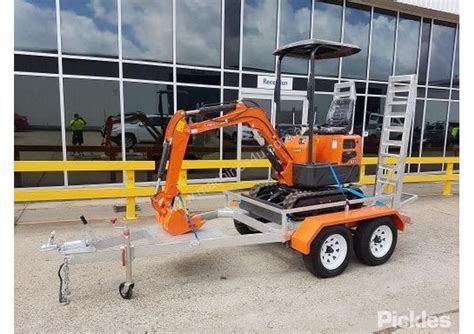 2019 kobolt kx10 mini excavator|kobolt kx for sale.